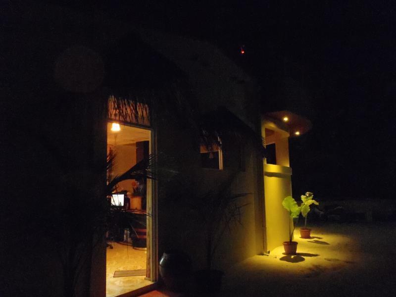 Shadow Palm Ξενοδοχείο Maafushi Εξωτερικό φωτογραφία
